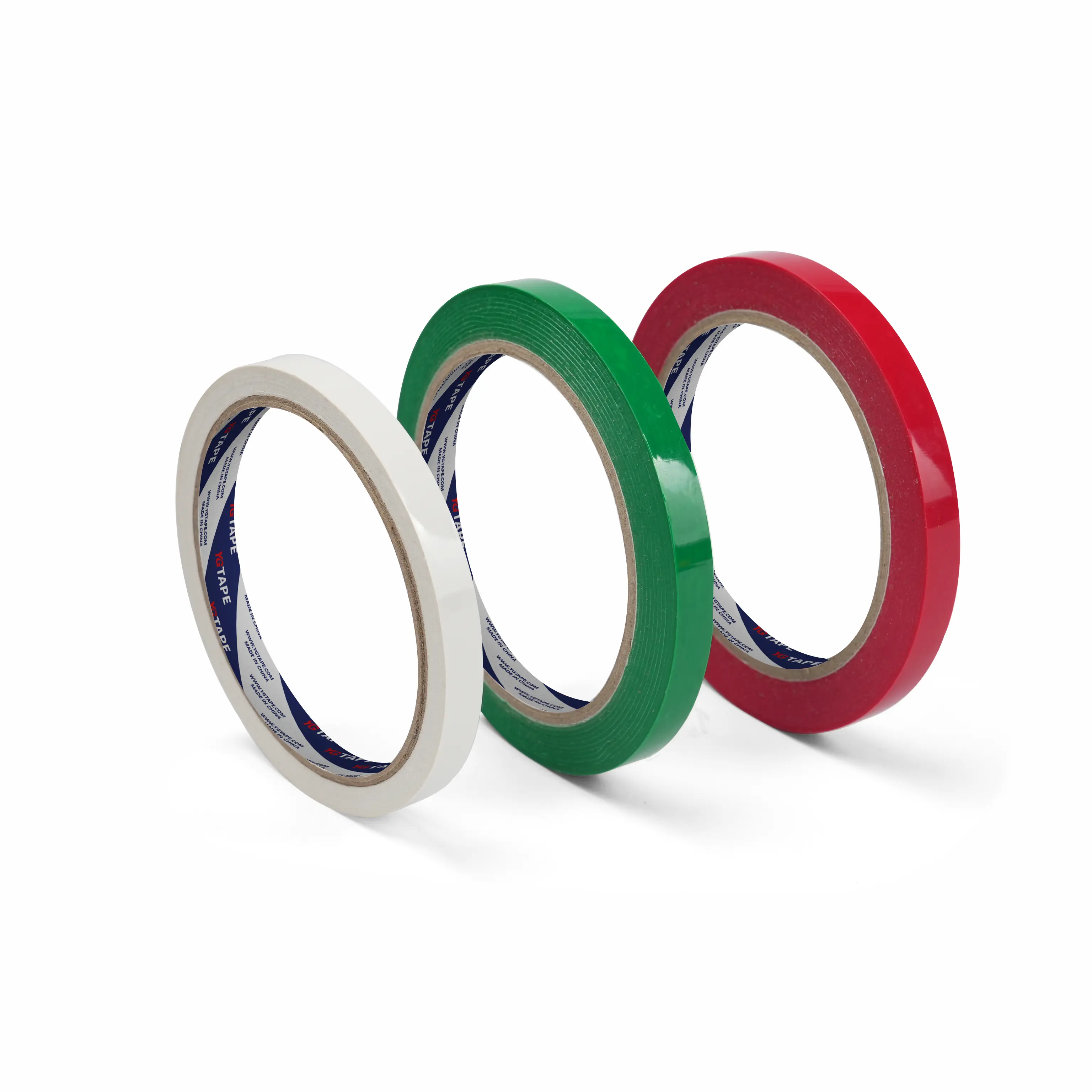 18 .UPVC Bag Sealing Tape.webp